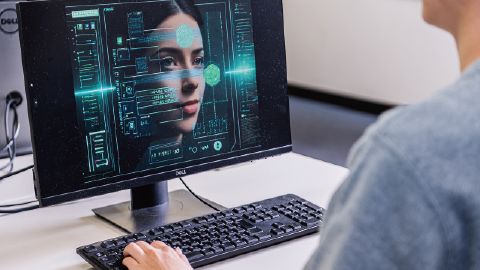 施設・設備のポイント 写真3