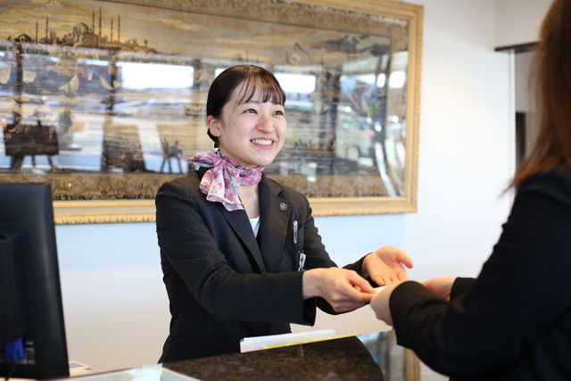 中央情報経理専門学校