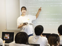 ネットメディアクリエイターコース学部・学科・コース情報