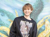 先輩・先生の声？