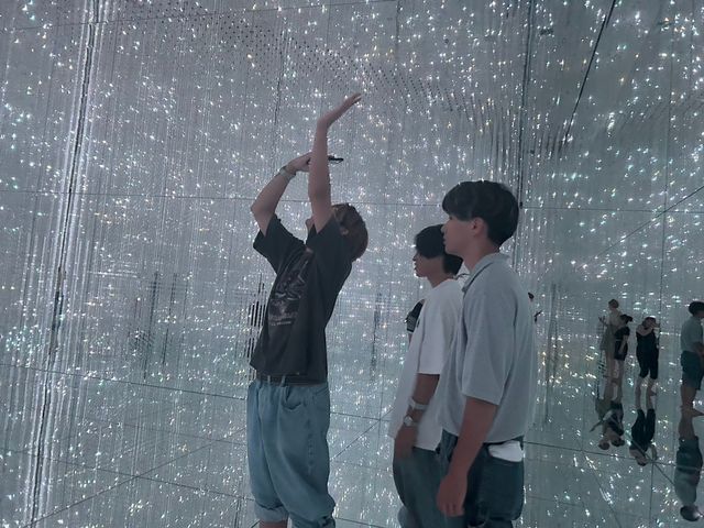 施設・設備のポイント 写真3