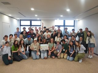 施設・設備のポイント 写真2