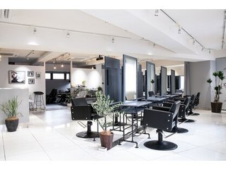 就職サポート1の写真