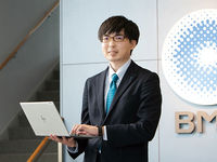 先輩・先生の声？