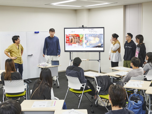 経済経営学部 経済経営学科 経営と会計コース 経営と会計コース
