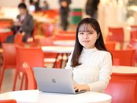 ビジュアルデザインコース学部・学科・コース情報