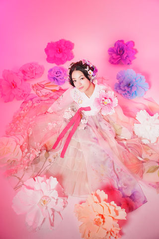 施設・設備のポイント 写真2