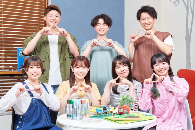 水戸日建工科専門学校