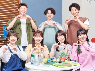 水戸日建工科専門学校