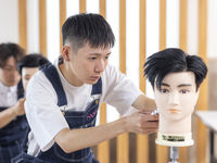 ベーシック/テクニカルコース学部・学科・コース情報