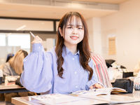 先輩・先生の声？