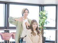 美容師科学部・学科・コース情報