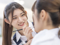 ヘアメイク美容師国家資格取得コース学部・学科・コース情報