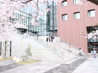 尾道市立大学