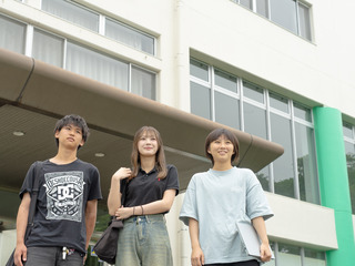 武蔵丘短期大学