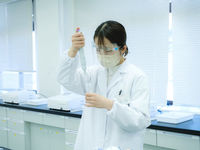 食物栄養学科学部・学科・コース情報