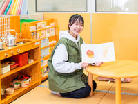 先輩・先生の声？