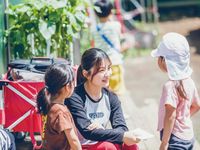 児童学科学部・学科・コース情報