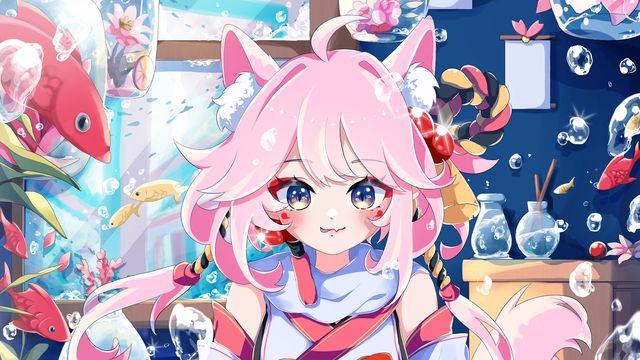 福岡デザイン＆テクノロジー専門学校