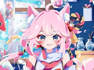 福岡デザイン＆テクノロジー専門学校