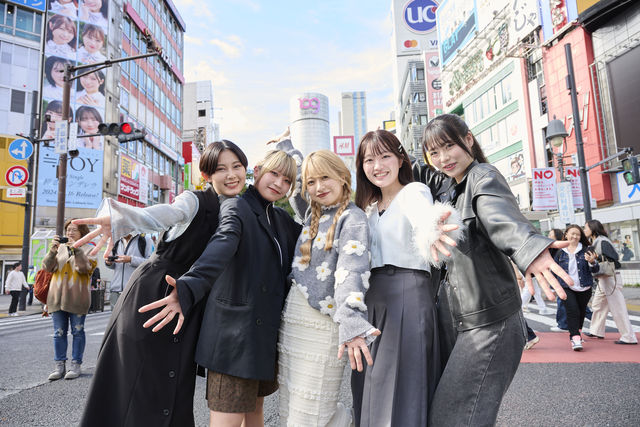 施設・設備のポイント 写真1