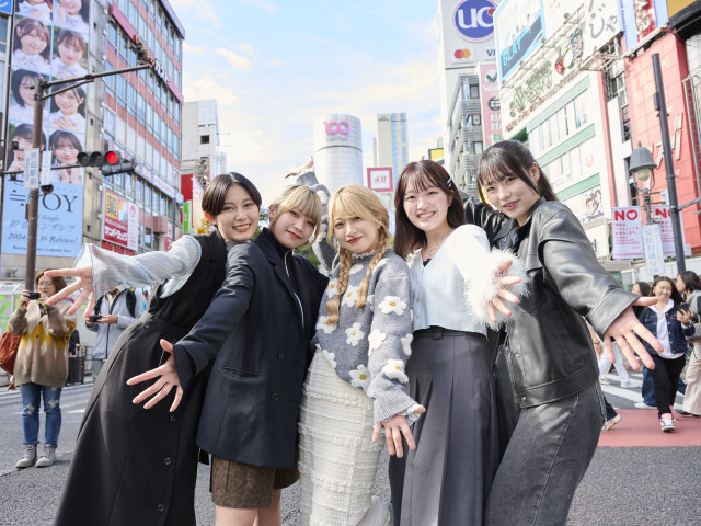 施設・設備のポイント 写真1