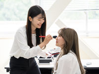 美容科学部・学科・コース情報
