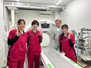 就職サポート2の写真