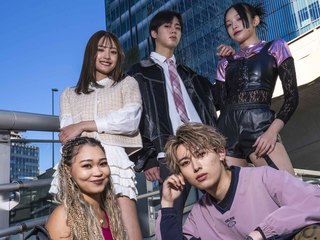 ベルエポック美容専門学校