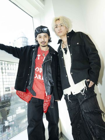 施設・設備のポイント 写真3