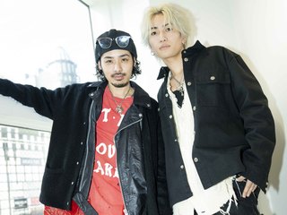 施設・設備のポイント 写真3