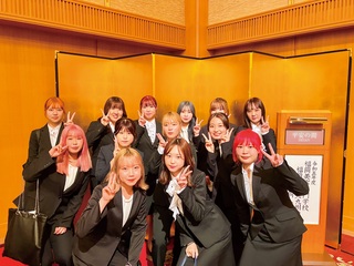施設・設備のポイント 写真3