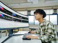 DX学科学部・学科・コース情報