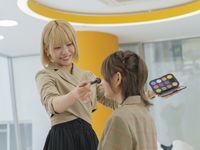 ビューティーアドバイザーコース学部・学科・コース情報