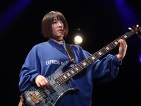 ベースコース学部・学科・コース情報