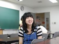 先輩