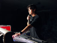 PAコース学部・学科・コース情報