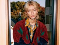 ファッション科学部・学科・コース情報
