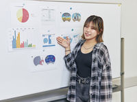 アーティストスタッフコース(1年次共通)学部・学科・コース情報