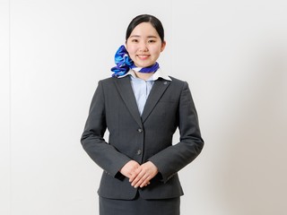  中日本航空専門学校からのニュース画像[8928]