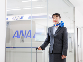  中日本航空専門学校からのニュース画像[8929]