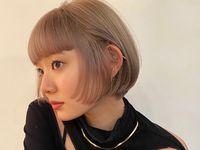 先輩・先生の声？