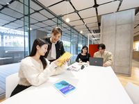 経済学部学部・学科・コース情報