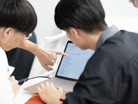 情報数理学科学部・学科・コース情報