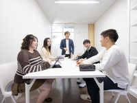 総合政策学部学部・学科・コース情報