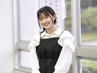  小田原短期大学からのニュース画像[10562]