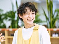 先輩・先生の声？