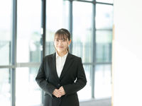 先輩・先生の声？