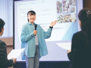 施設・設備のポイント 写真2