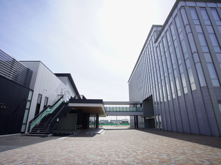  岐阜聖徳学園大学からのニュース画像[8515]